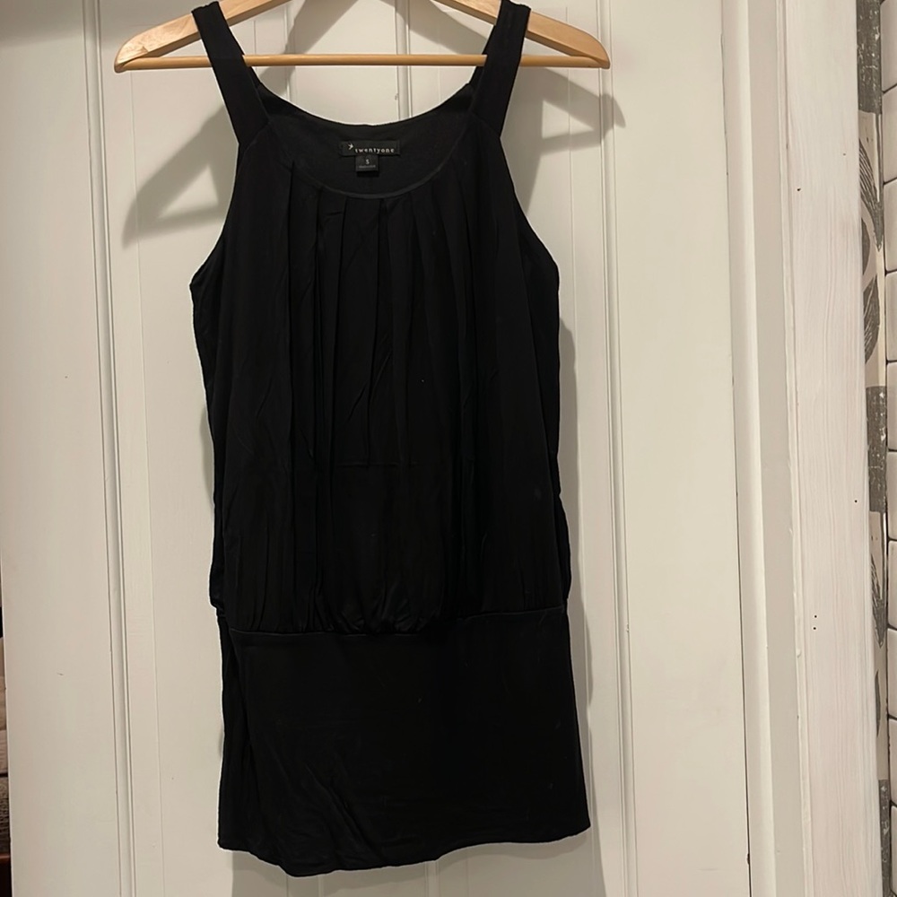 Forever 21 dress